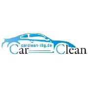 CarClean Andreas Illg - LOGO