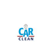 Carclean Waschanlage - LOGO