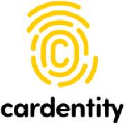 Cardentity - Die Auto Insight Data GmbH stellt anhand eine Abfrage der Fahrzeugidentifikationsnummer (auch FIN, VIN oder umgangssprachlich Fahrgestellstnummer) Fahrzeugdaten von Gebrauchtwagen in Deutschland zur Verfügung.