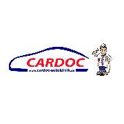 Cardoc-Autoklinik GmbH - 5