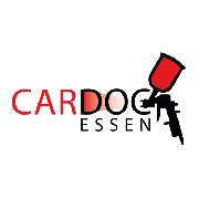 CarDoc Essen GmbH Smart Repair Technik - LOGO