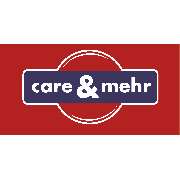 care & mehr GmbH Pflege & Services - LOGO