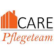 CARE Pflegeteam Inh. Eduard Wall - LOGO