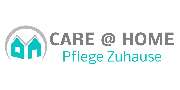 Care@Home Pflege Zuhause - 6