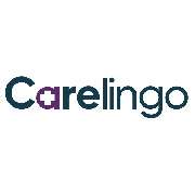 Carelingo - 1