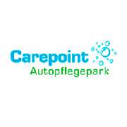 Carepoint Aufbereitung - LOGO