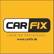 Carfix plus GmbH, Dellen, Kratzer, Felgenreparatur - 34