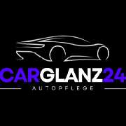 CarGlanz24 Autopflege - LOGO