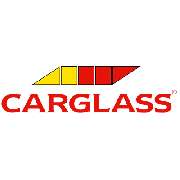 Carglass GmbH Worms - LOGO