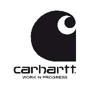 Carhartt WIP Outlet Neumünster - LOGO