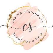 Carina Steinhauer - LOGO