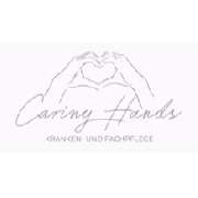 Caring Hands Kranken-und Fachpflege Bad Münder - LOGO