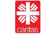 Caritas Alten- und Pflegeheim Marienstift - LOGO