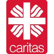 Caritas Altenheim St. Franziskus München - Logo Caritas München und Oberbayern