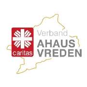 Caritas Ambulante Pflege Ahaus-Land - LOGO