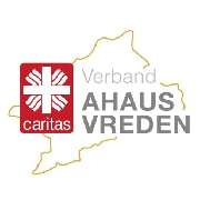 Caritas Bildungszentrum für Pflege und Gesundheit Dorsten (CBZ) - LOGO