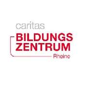 Caritas Bildungszentrum für Pflege und Gesundheit Rheine - LOGO