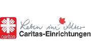Caritas-Einrichtungen gGmbH - LOGO