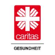Caritas Interdisziplinäres Darmkrebszentrum Berlin - Logo der Caritas Gesundheit Berlin gGmbH