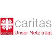 Caritas Soziale Beratung Herzogenaurach - LOGO