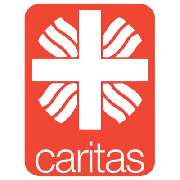 Caritas-Sozialstation Amberg e.V. - LOGO