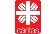 Caritas Sozialstation Hirschau - LOGO
