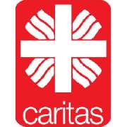 Caritas-Sozialstation St. Sebastian e.V. - LOGO