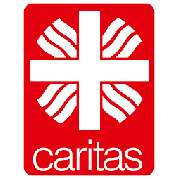 Caritas Sozialstation | Tagespflege Grafenwöhr - LOGO