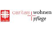 Caritas Tagespflegeheim Fritz-Gerlich-Haus - LOGO