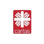 Caritas-Verband für den Main-Kinzig-Kreis e.V. - 1