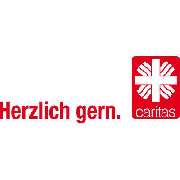 Caritas Verband Region Mönchengladbach - LOGO