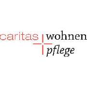 Caritas Wohnen und Pflege gGmbH - LOGO