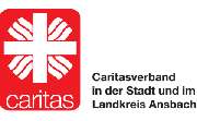 Caritasverband Ansbach - LOGO