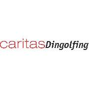 Caritasverband Dingolfing e.V. - LOGO