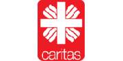 Caritasverband für den Landkreis Haßberge e.V. - LOGO