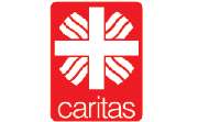 Caritasverband für die Region Krefeld e.V. - LOGO