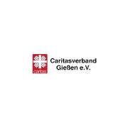 Caritasverband Gießen e.V. Beratungszentrum Wetterau - 1