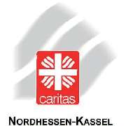 Caritasverband Nordhessen-Kassel e.V - LOGO