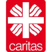 Caritasverband Ostfriesland Pflegedienst - LOGO