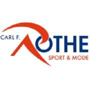Carl F. Rothe e.Kfm. - LOGO