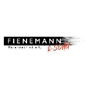 Carl Fienemann & Sohn Malerbetrieb e.K. - LOGO