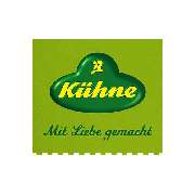 Carl Kühne KG - LOGO