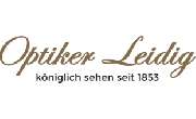 Carl Leidig GmbH - LOGO