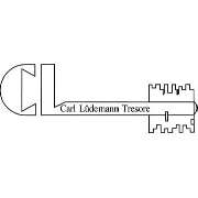 Carl Lüdemann e.K. Inh. Thomas Fahl - LOGO