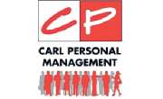 Carl Personal Management - LOGO
