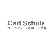 Carl W. Schulz - LOGO