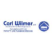 Carl Wilmer e.K. Parkett- und Fußbodentechnik - LOGO