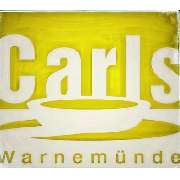 Carls - LOGO