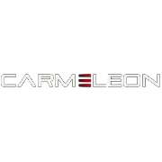 carmeleon Premium CarWrapping - LOGO