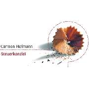 Carmen Hofmann Steuerberaterin - LOGO